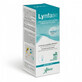 Aboca Lynfase Fluid Concentrate 180g