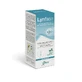 Aboca Lynfase Concentrado Fluido 180g