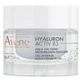 Avene Hyaluron Activ B3 Aqua Gel-Crema 50ml