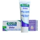 GUM Ortho Gel Dentifrico 75 ml