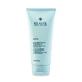Rilastil Agua Limpiador Facial 200ml