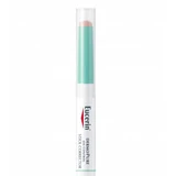 Eucerin DermoPure Oil Control Concealer Stick 2.5g