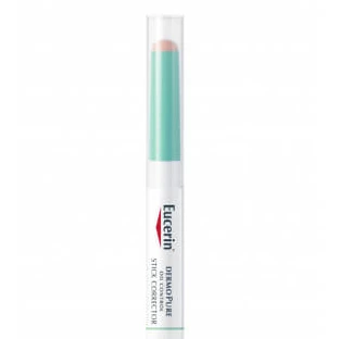 Eucerin DermoPure Olie Controle Concealer Stick 2.5g