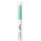 Eucerin DermoPure Olie Controle Concealer Stick 2.5g
