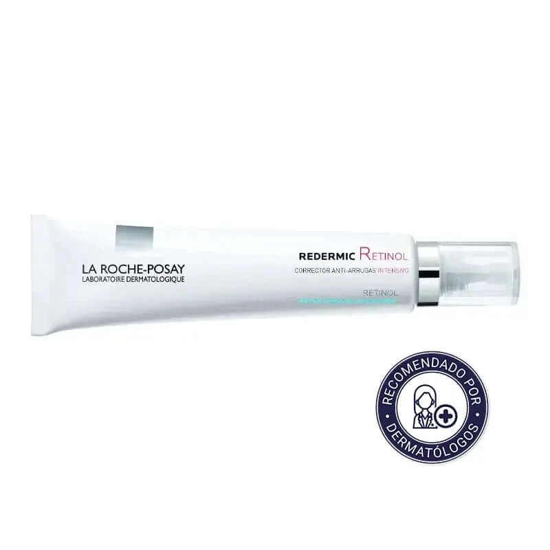 La Roche Posay Redermic R 30 ml