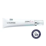 La Roche Posay Redermic R 30 ml