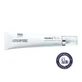 La Roche Posay Redermic R 30 ml