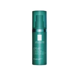 La Roche Posay Effaclar Az Gel Crème 40ml