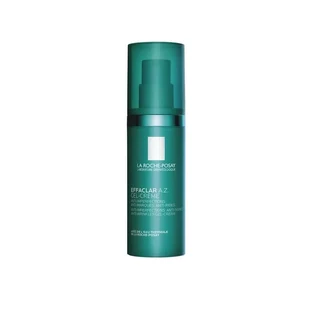 La Roche Posay Effaclar Az Gel Crème 40ml