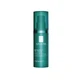 La Roche Posay Effaclar Az Gel Crème 40ml