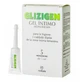 Glizigen Intimgel 5 Einzeldosis-Tuben x 5ml