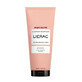Lierac Lichaam Hydra Gommage Micropeeling 200ml
