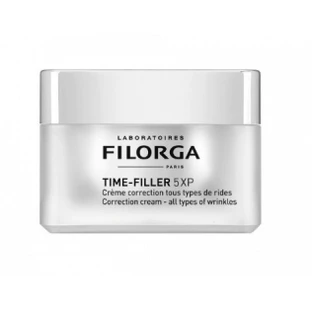 Filorga Time Filler 5XP Cream 50 ml