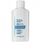 Ducray Kelual DS Shampooing antipelliculaire 100 ml