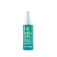 Sensilis Skin Rescue Serum S.O.S 30ml