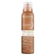 Bioderma Photoderm Zelfbruinende Spray, 150ml