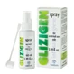 Glizigen Intimate Zone Spray 60ml