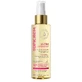 Topicrem Aceite Ultra-hidratante 125ML