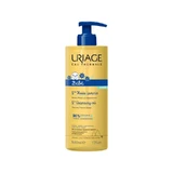 Uriage Baby 1st Reinigungsöl 500ml