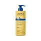Uriage Baby 1st Reinigungsöl 500ml