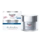 Eucerin Hyaluron Filler Triple Night Effect 50ml