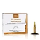Martiderm Proteoglycans Hydra Plus Normal/Mixed Skin SPF15, 10 ampoules