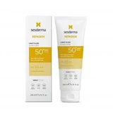 Sesderma Repaskin Leichtes Körperfluid SPF50+ , 200ml