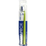 Curaprox Toothbrush CS 3960 Supersoft, 1 u