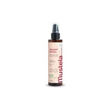 Mustela Essentiel Multi-Action Melk 200ml