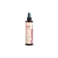 Mustela Essentiel Multi-Action-Milch 200ml