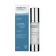 Sesderma Hidraderm TRX TRX Gel Crème 50 ml