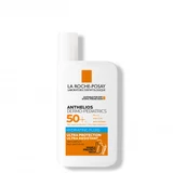 La Roche Posay Anthelios Dermo-Pediatrics 50+ Ultra Fluid, 50 ml