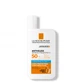 La Roche Posay Anthelios Dermo-Pediatrics 50+ Ultra Fluid, 50 ml