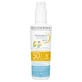 Bioderma Photoderm Kids SPF50+ Spray pentru copii, 200ml
