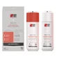 DS Revita Shampoo + Conditioner Pack