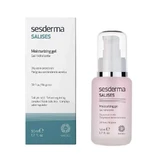 Sesderma Salises Moisturizing Gel 50ml
