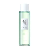 Beauty of Joseon Green Plum Refreshing Toner AHA BHA 150ml