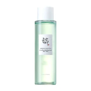 Beauty of Joseon Green Plum Refreshing Toner AHA BHA 150ml