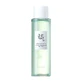 Beauty of Joseon Green Plum Refreshing Toner AHA BHA 150ml