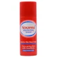 Noxzema Sensitive Skin Espuma Afeitar Piel Sensible 50ml