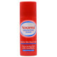 Noxzema Schiuma da barba pelle sensibile Pelle sensibile 50ml