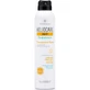 Heliocare 360º Pediatrics Clear Spray, 200ml