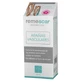 Remescar Medmetics Spider Veins, 40 ml