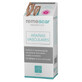 Remescar Medmetics Ara&#241;as Vasculares, 40 ml