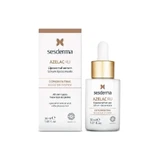 Sesderma Azelac RU Serum Despigmentante Liposomado 30ml