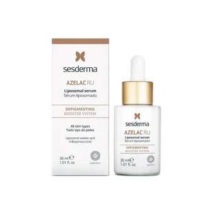 Sesderma Azelac RU Liposomales Depigmentierungsserum 30ml