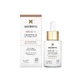 Sesderma Azelac RU Liposomales Depigmentierungsserum 30ml