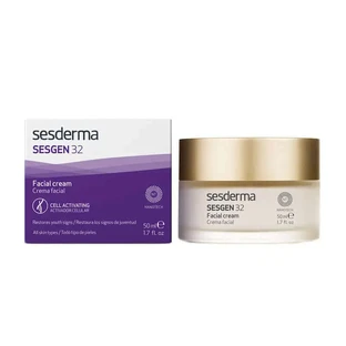 Sesderma Sesgen32 Creme 50 ml