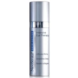 NeoStrata Skin Active Repair Intensive Augenkontur 15g