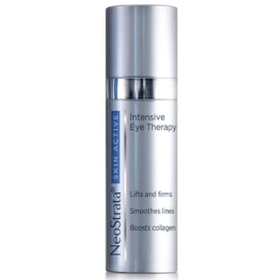 NeoStrata Skin Active Repair Contorno de Ojos Intensive 15g